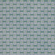 Sicily Fabric 011
