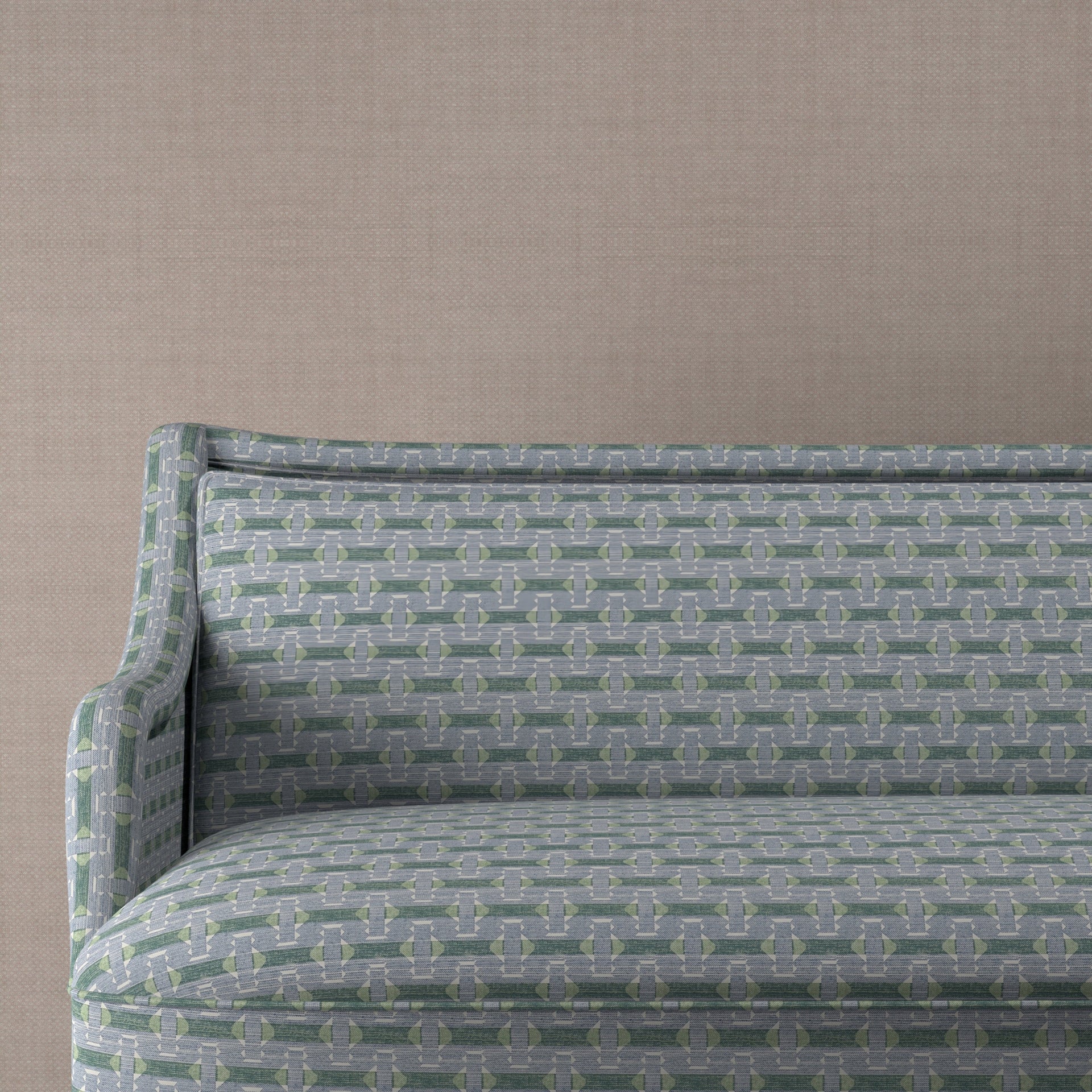 Sicily Fabric 011