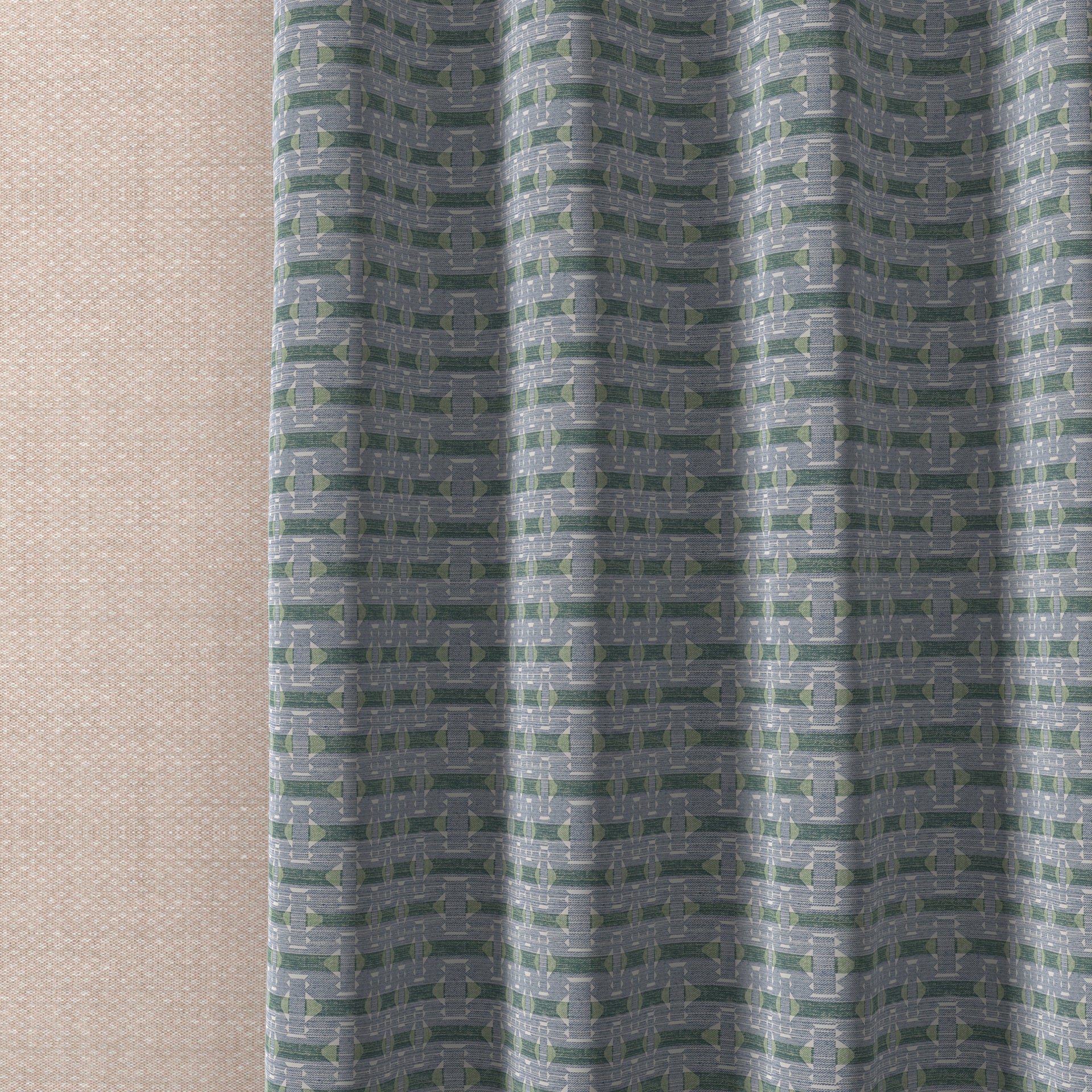 Sicily Fabric 011