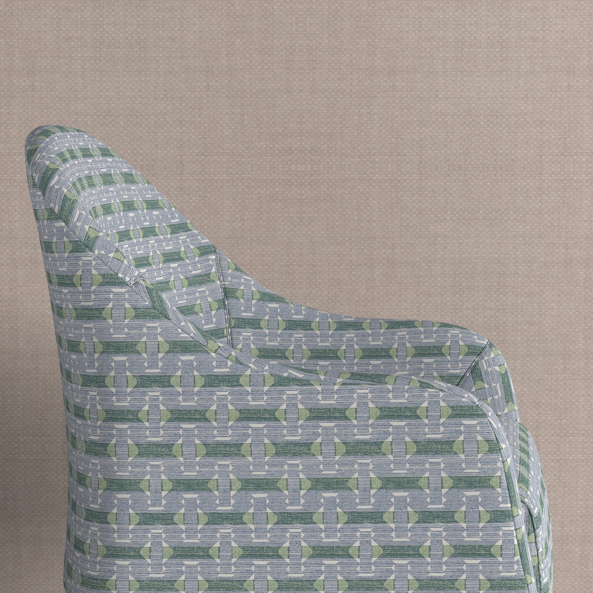 Sicily Fabric 011