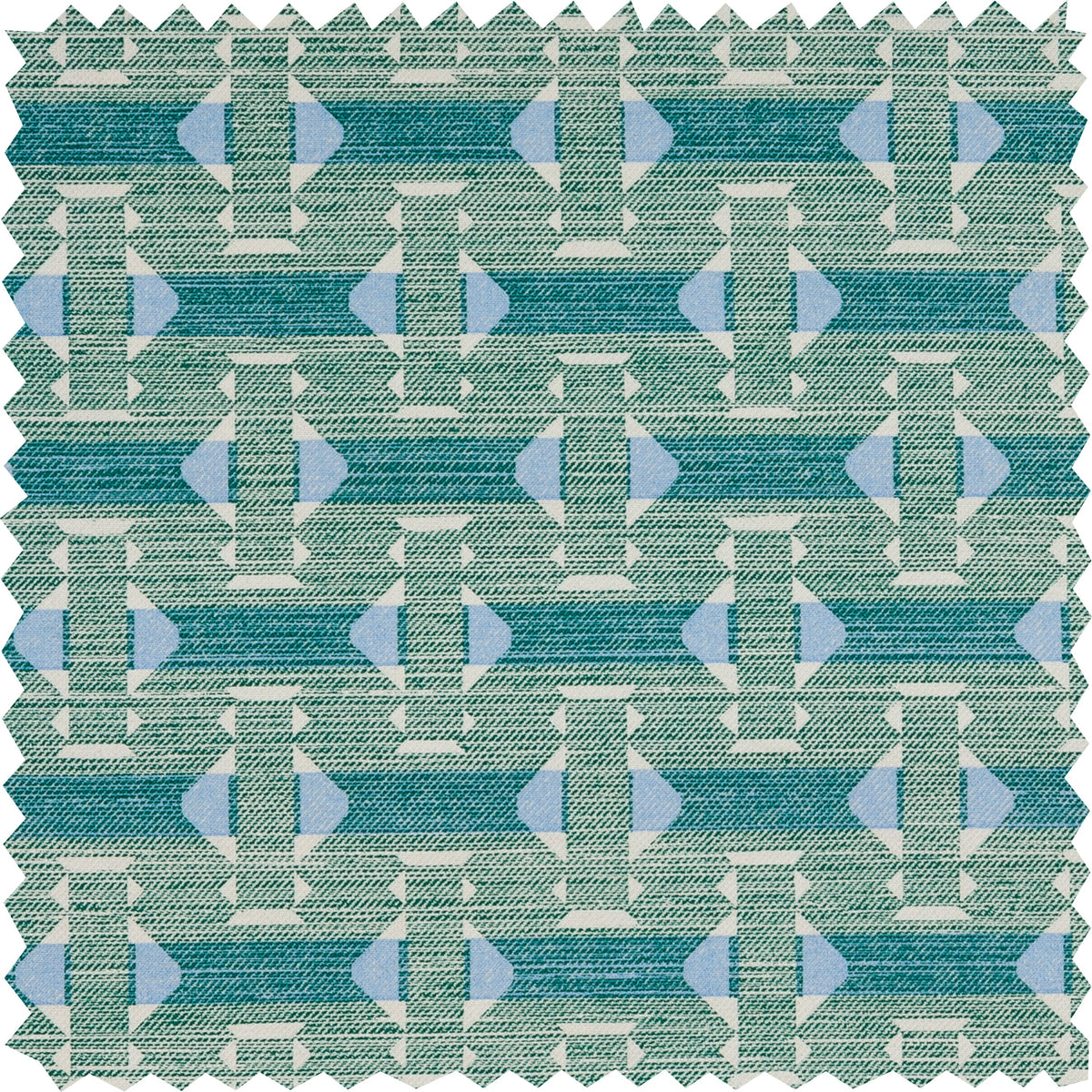 Sicily Fabric Sample 003