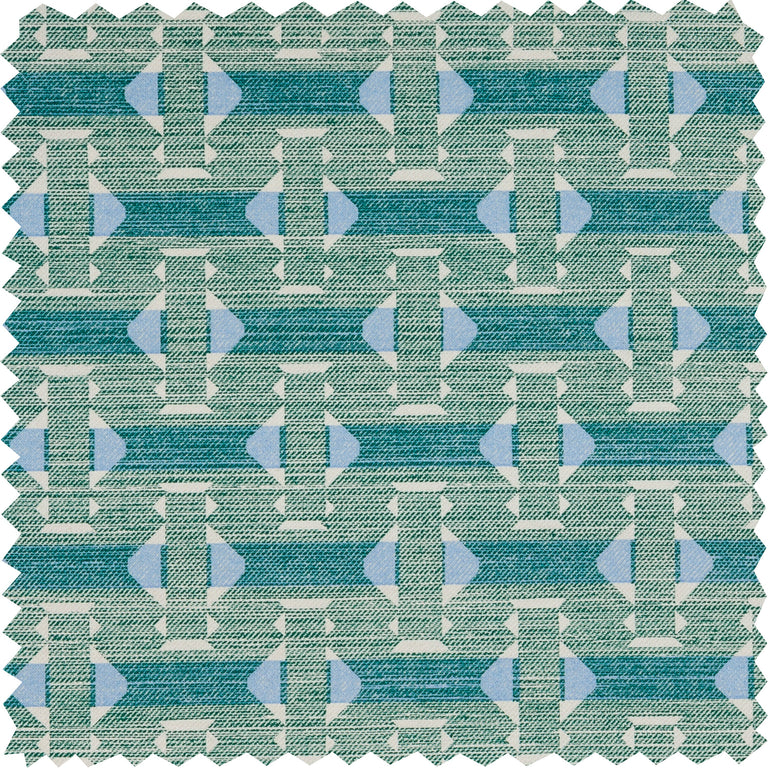 Sicily Fabric 003