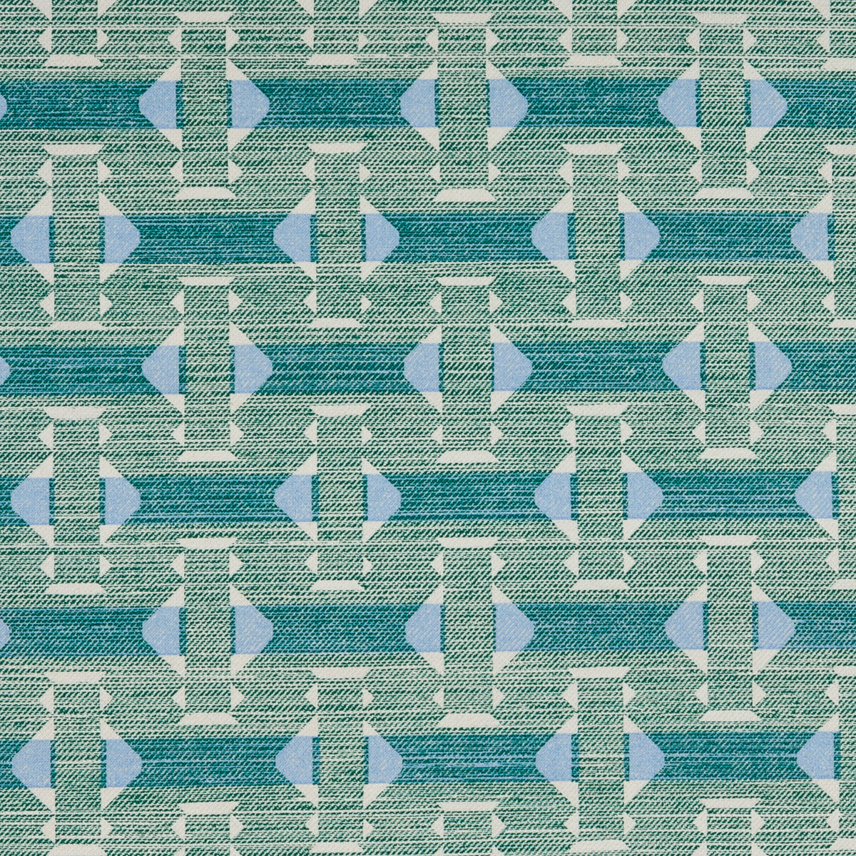 Sicily Fabric Sample 003