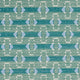 Sicily Fabric Sample 003