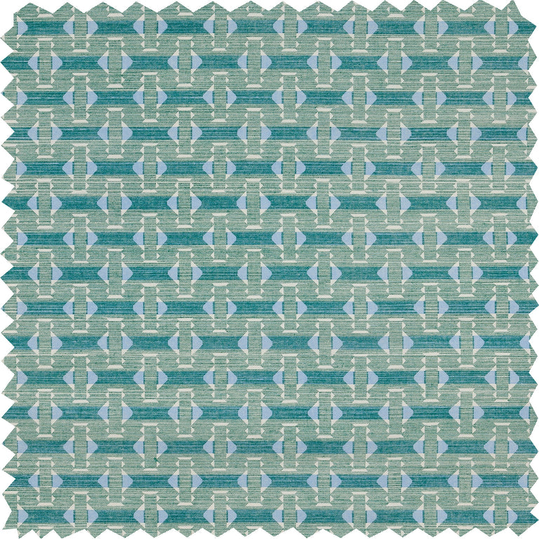 Sicily Fabric 003
