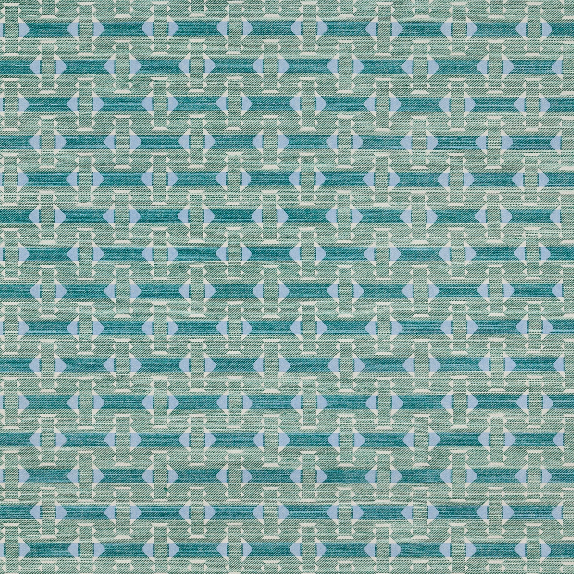 Sicily Fabric 003