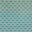 Sicily Fabric 003