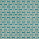Sicily Fabric 003