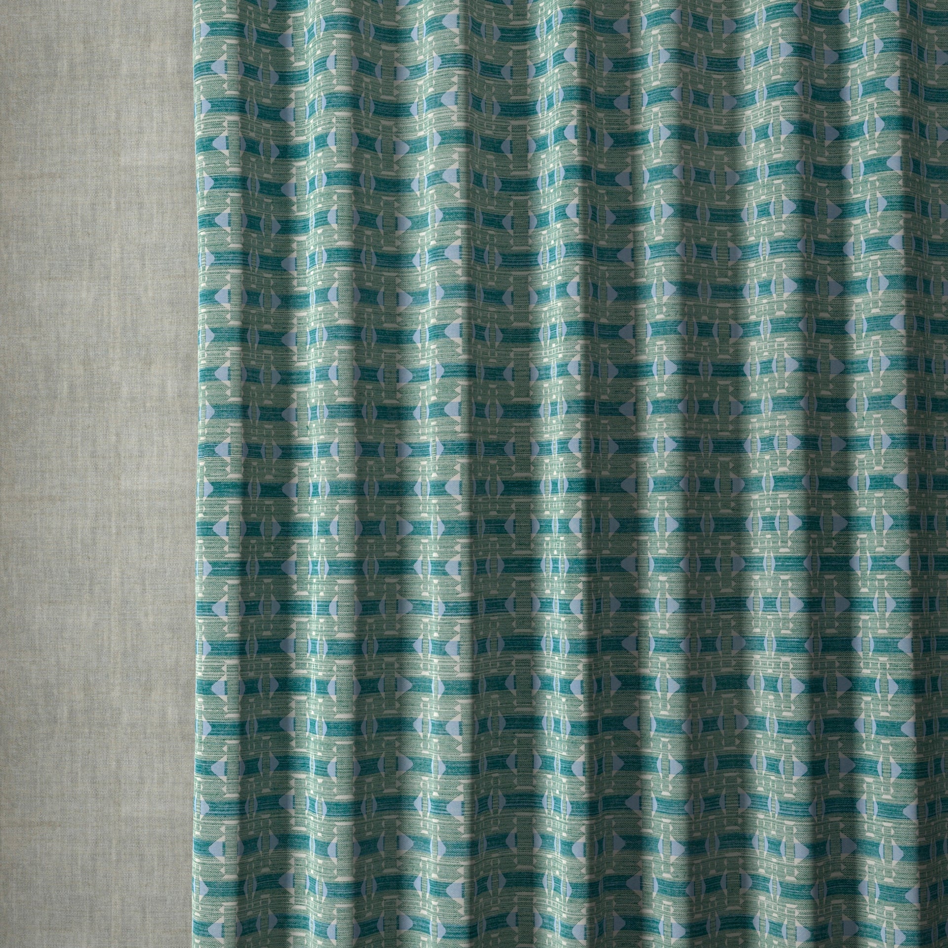 Sicily Fabric 003