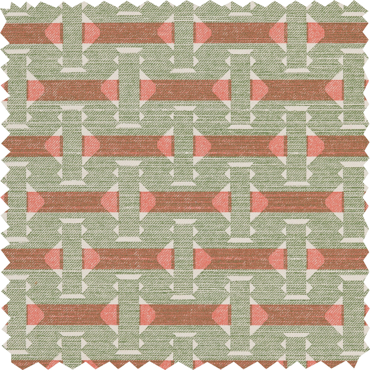 Sicily Fabric Sample 010