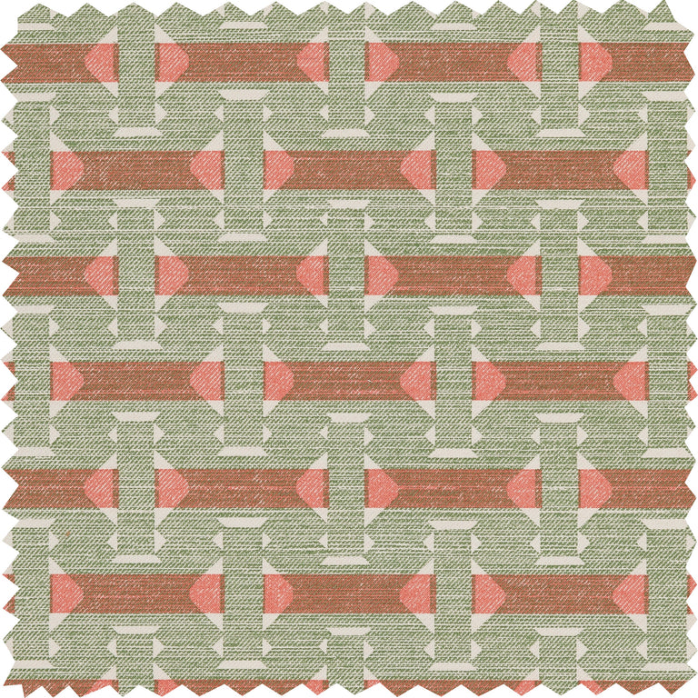 Sicily Fabric 010