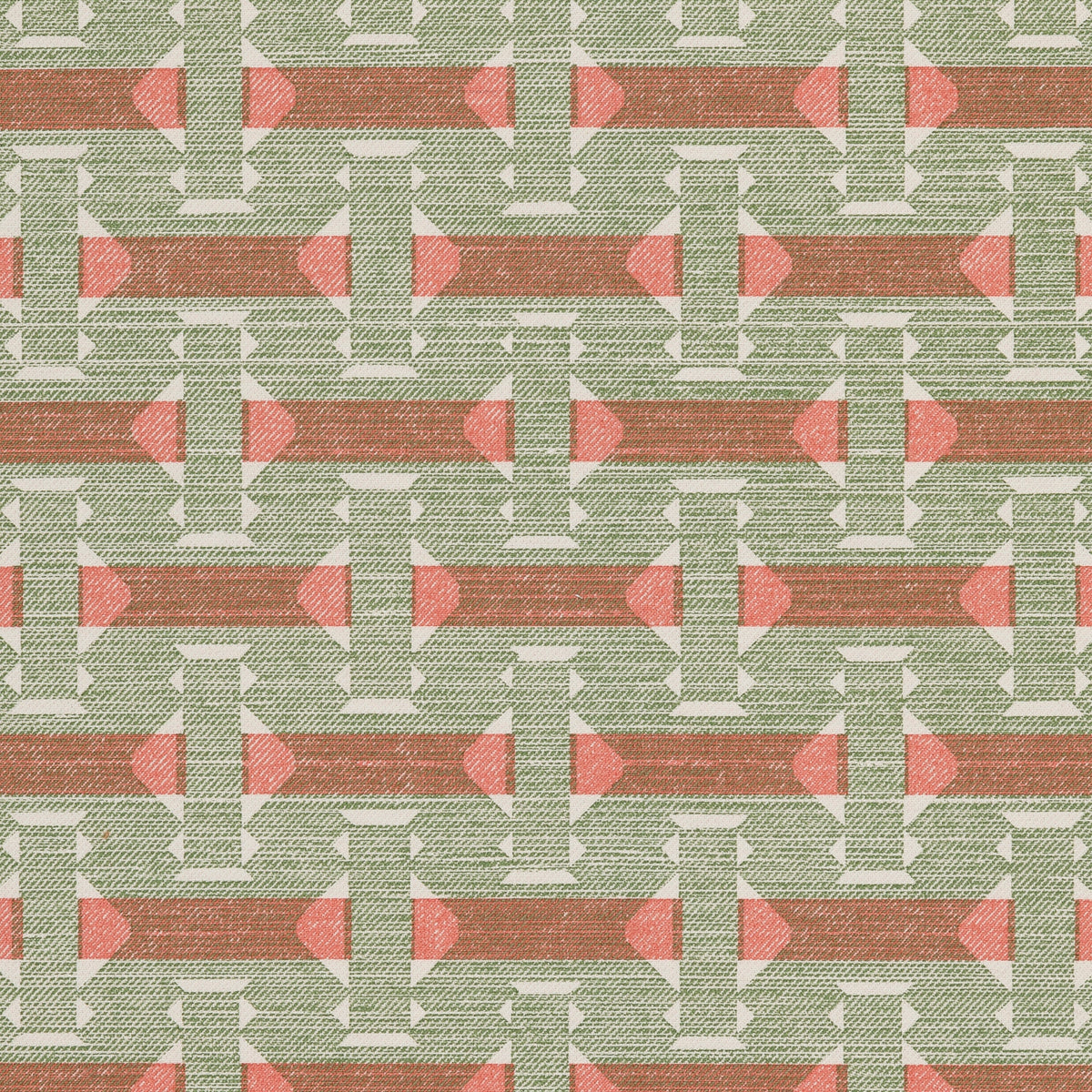 Sicily Fabric Sample 010