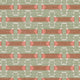 Sicily Fabric Sample 010