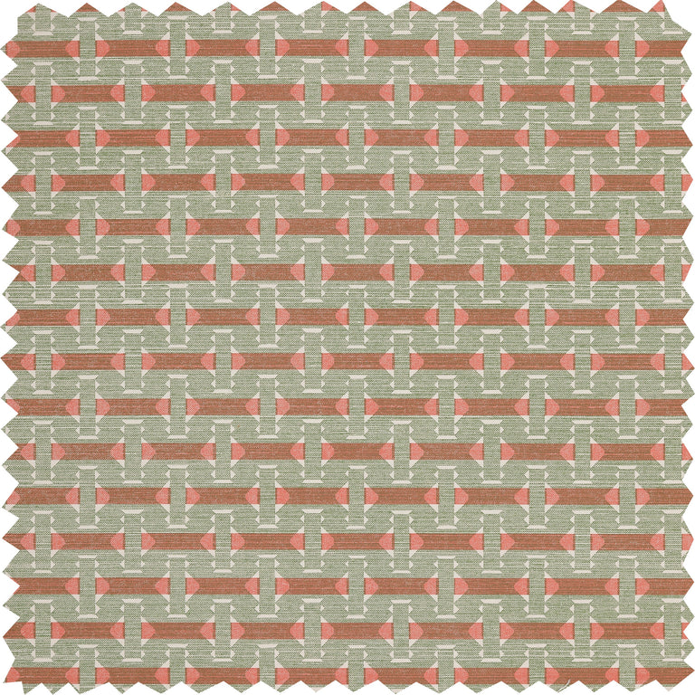 Sicily Fabric 010