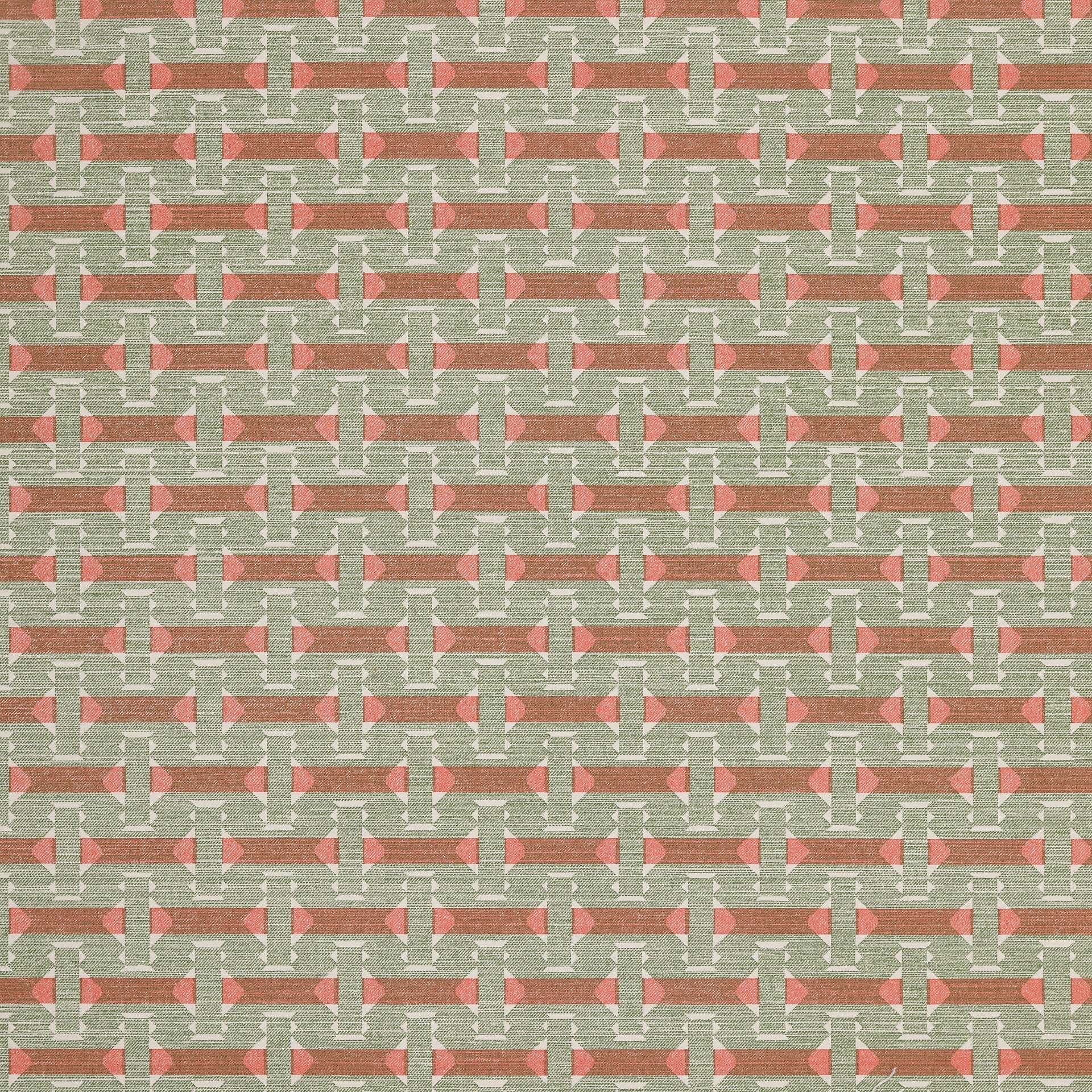Sicily Fabric 010