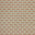 Sicily Fabric 010