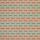 Sicily Fabric 010