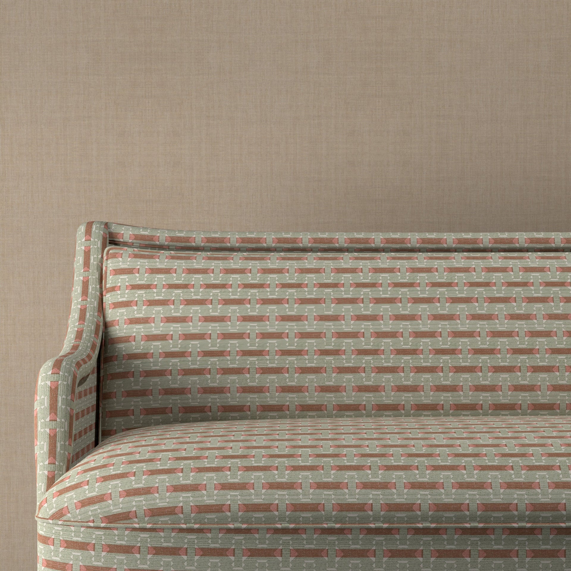 Sicily Fabric 010