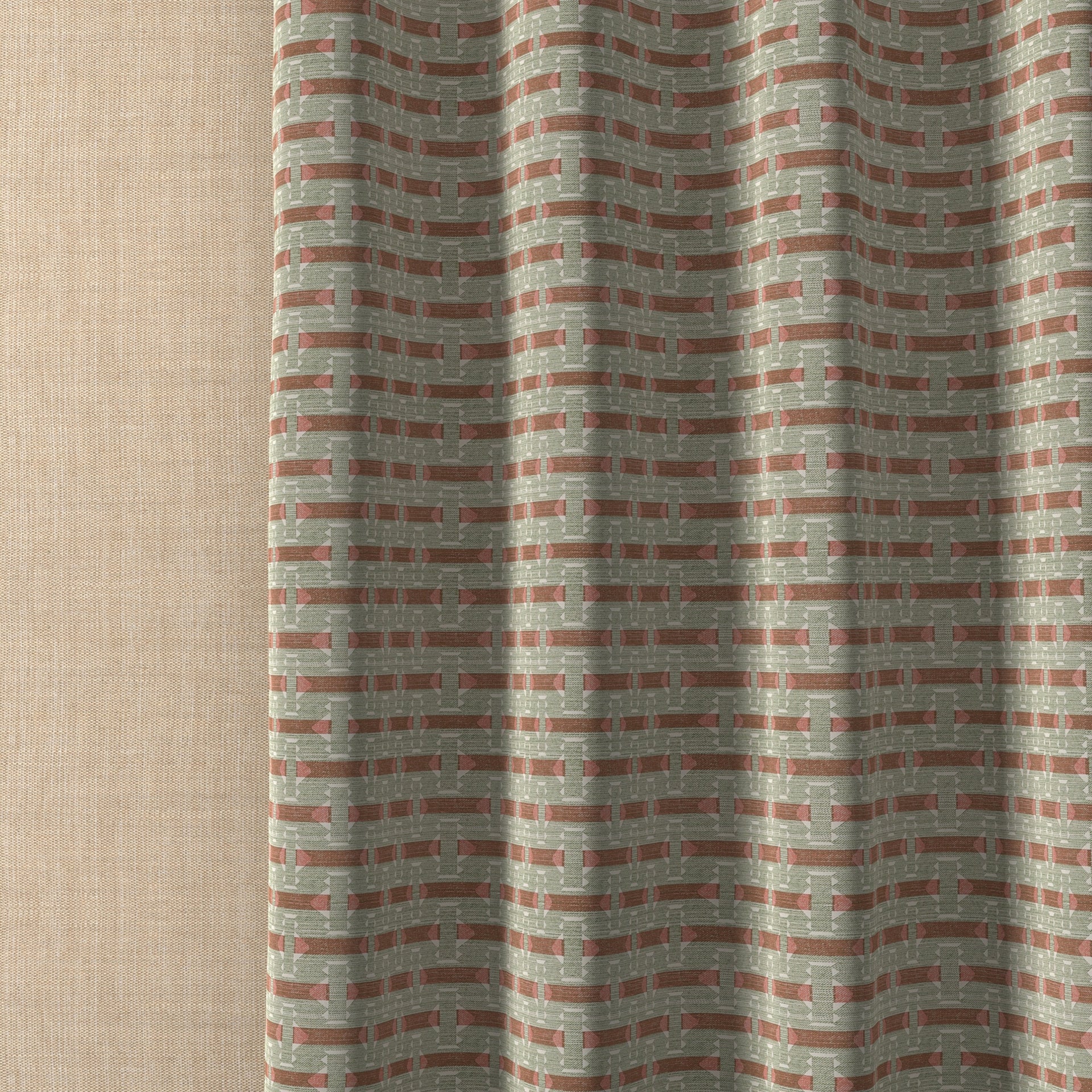 Sicily Fabric 010