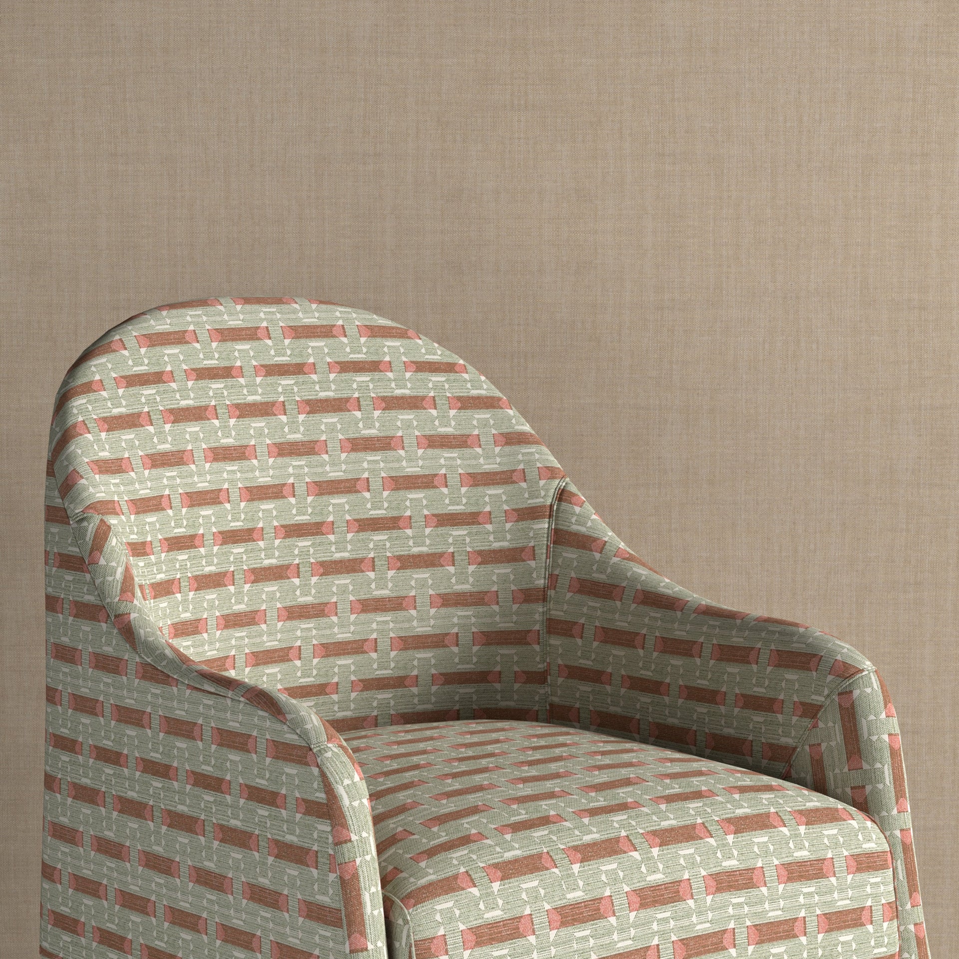 Sicily Fabric 010
