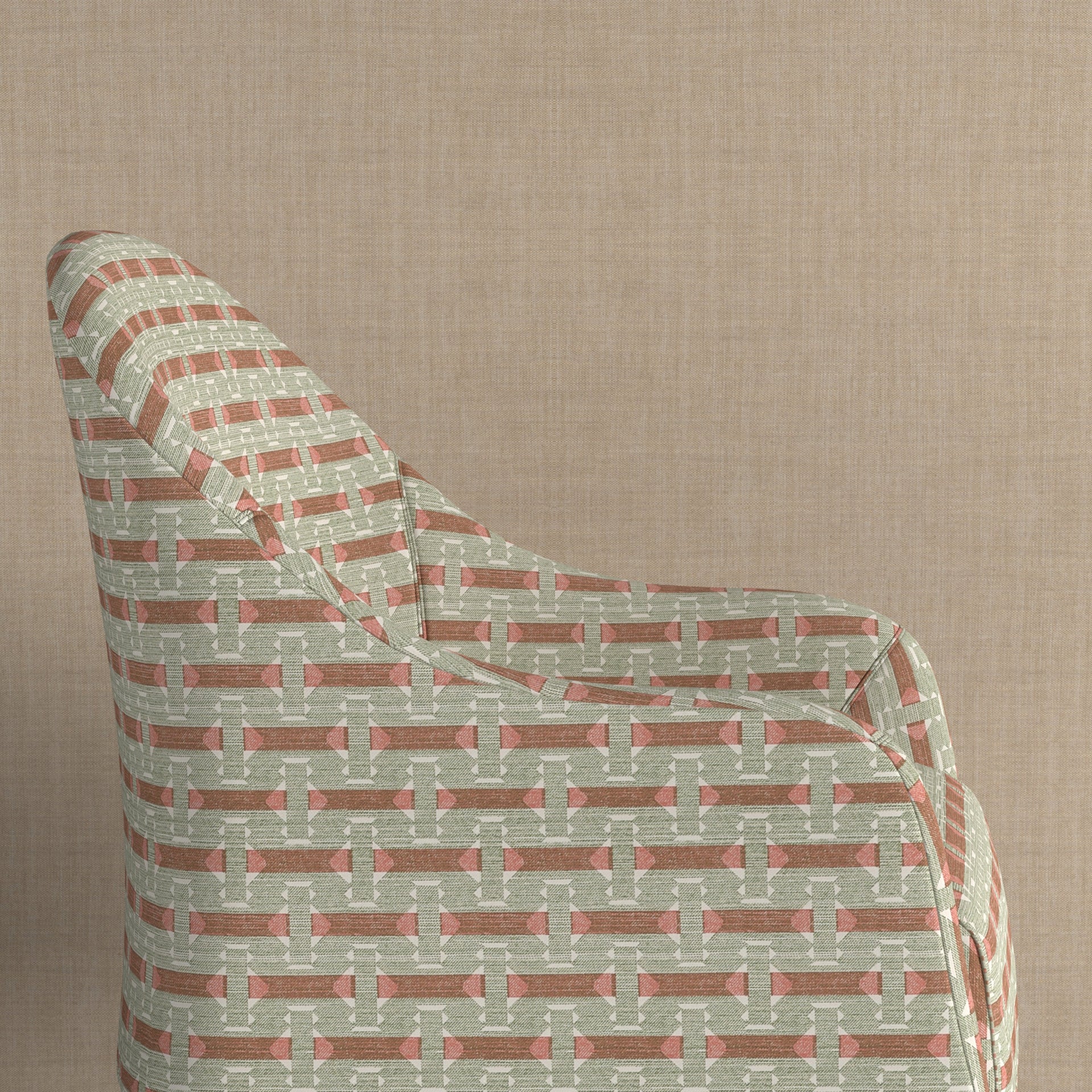 Sicily Fabric 010