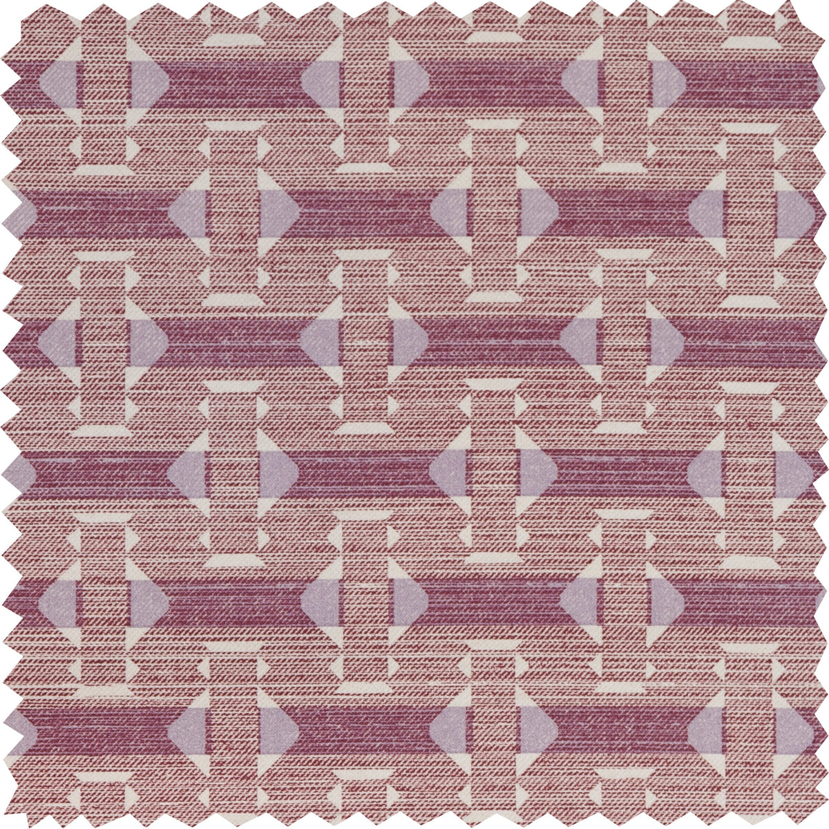 Sicily Fabric Sample 005