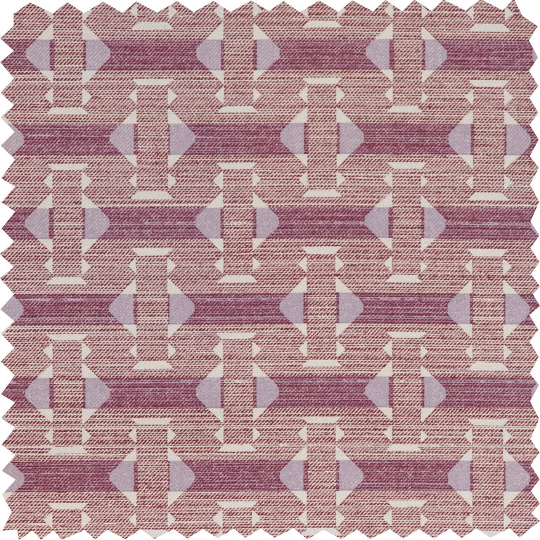 Sicily Fabric 005