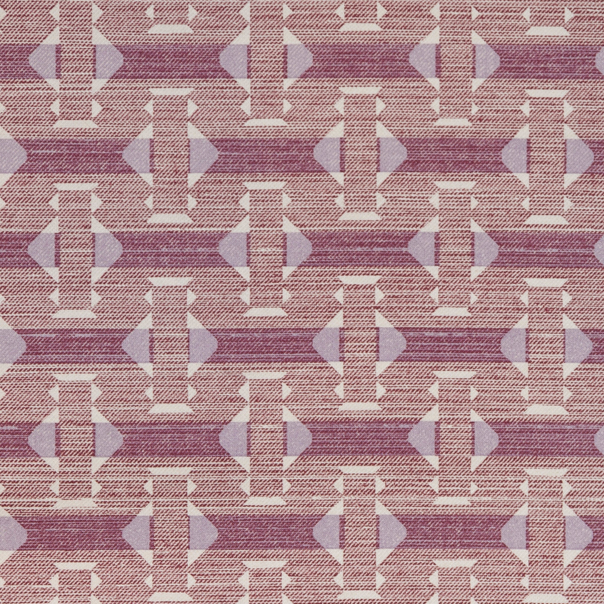 Sicily Fabric Sample 005