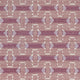 Sicily Fabric Sample 005
