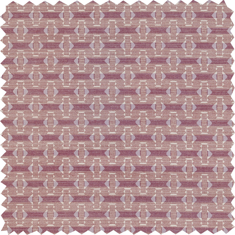 Sicily Fabric 005