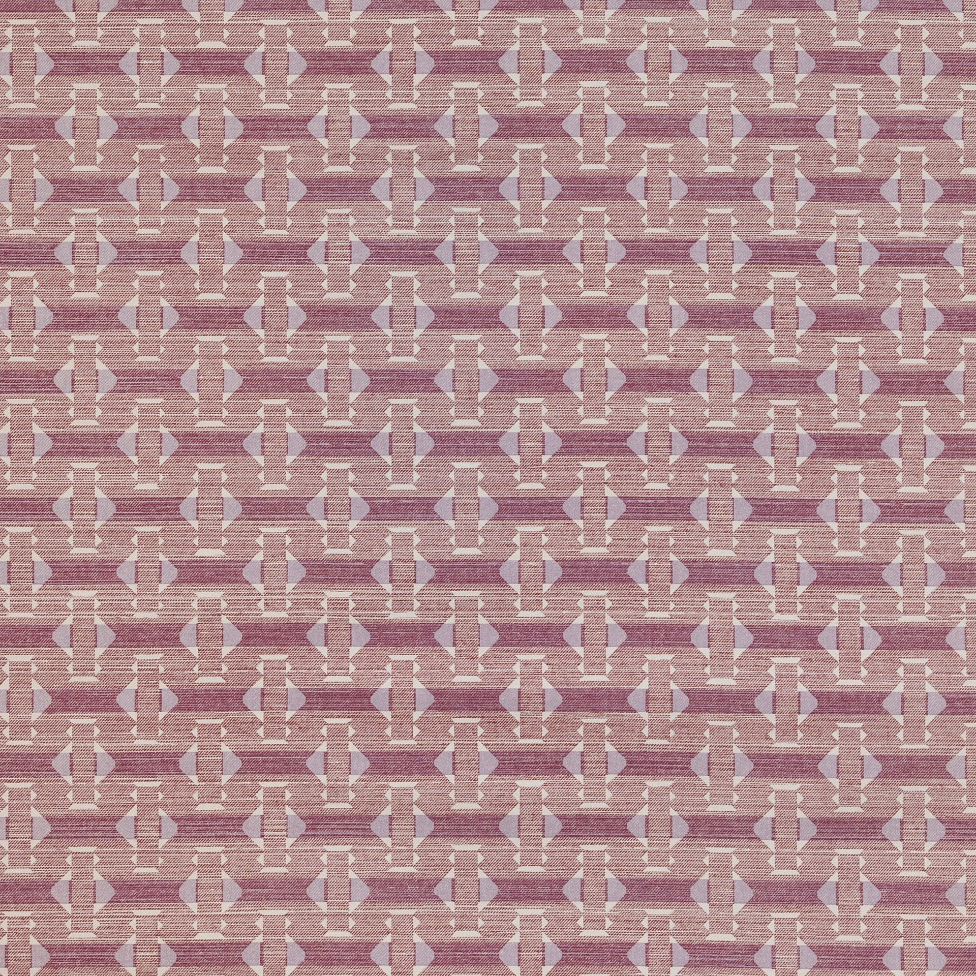Sicily Fabric 005