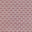 Sicily Fabric 005