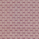 Sicily Fabric 005