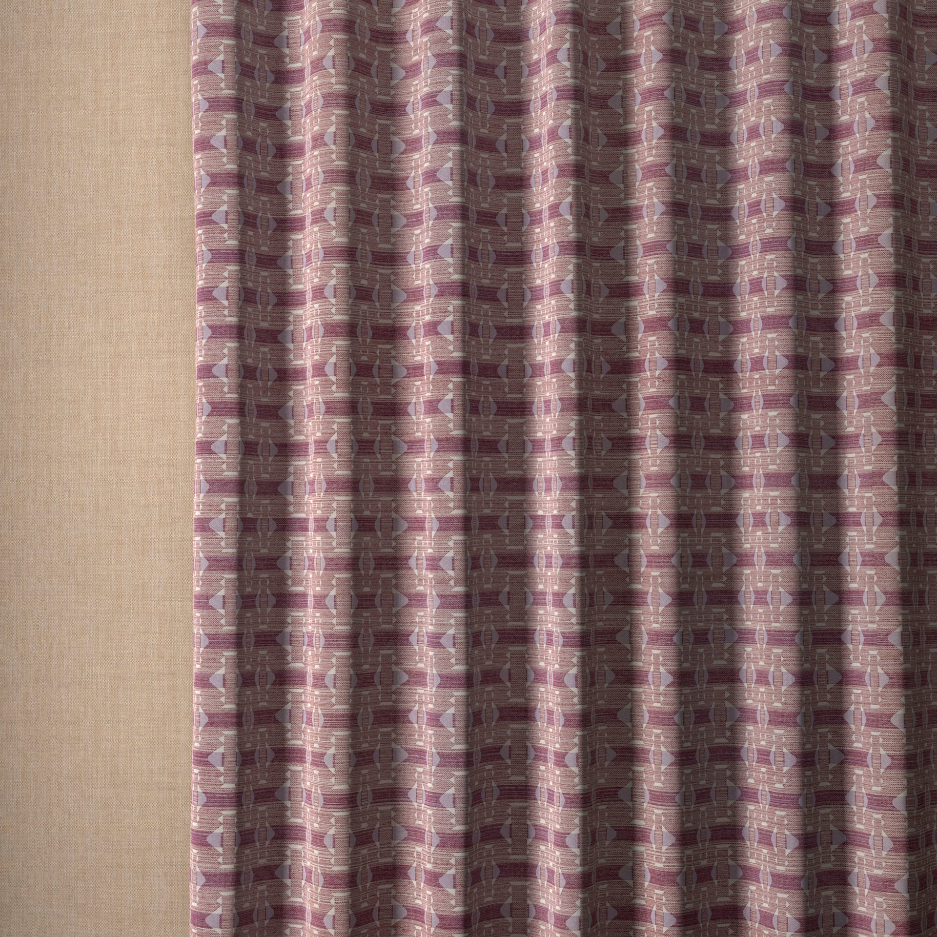 Sicily Fabric 005