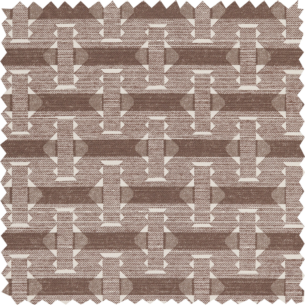 Sicily Fabric Sample 012