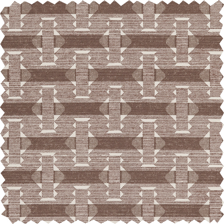 Sicily Fabric 012