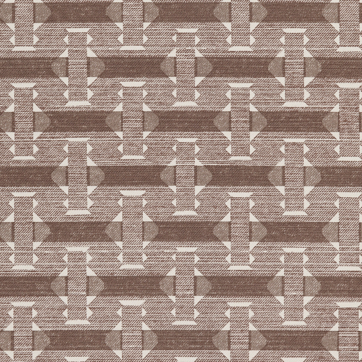 Sicily Fabric Sample 012