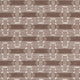 Sicily Fabric Sample 012