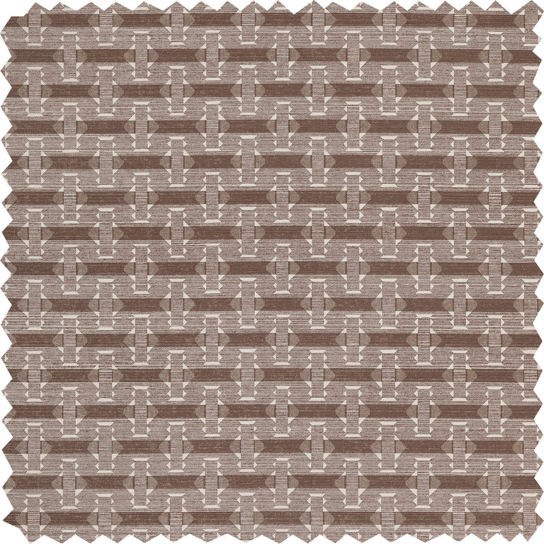 Sicily Fabric 012