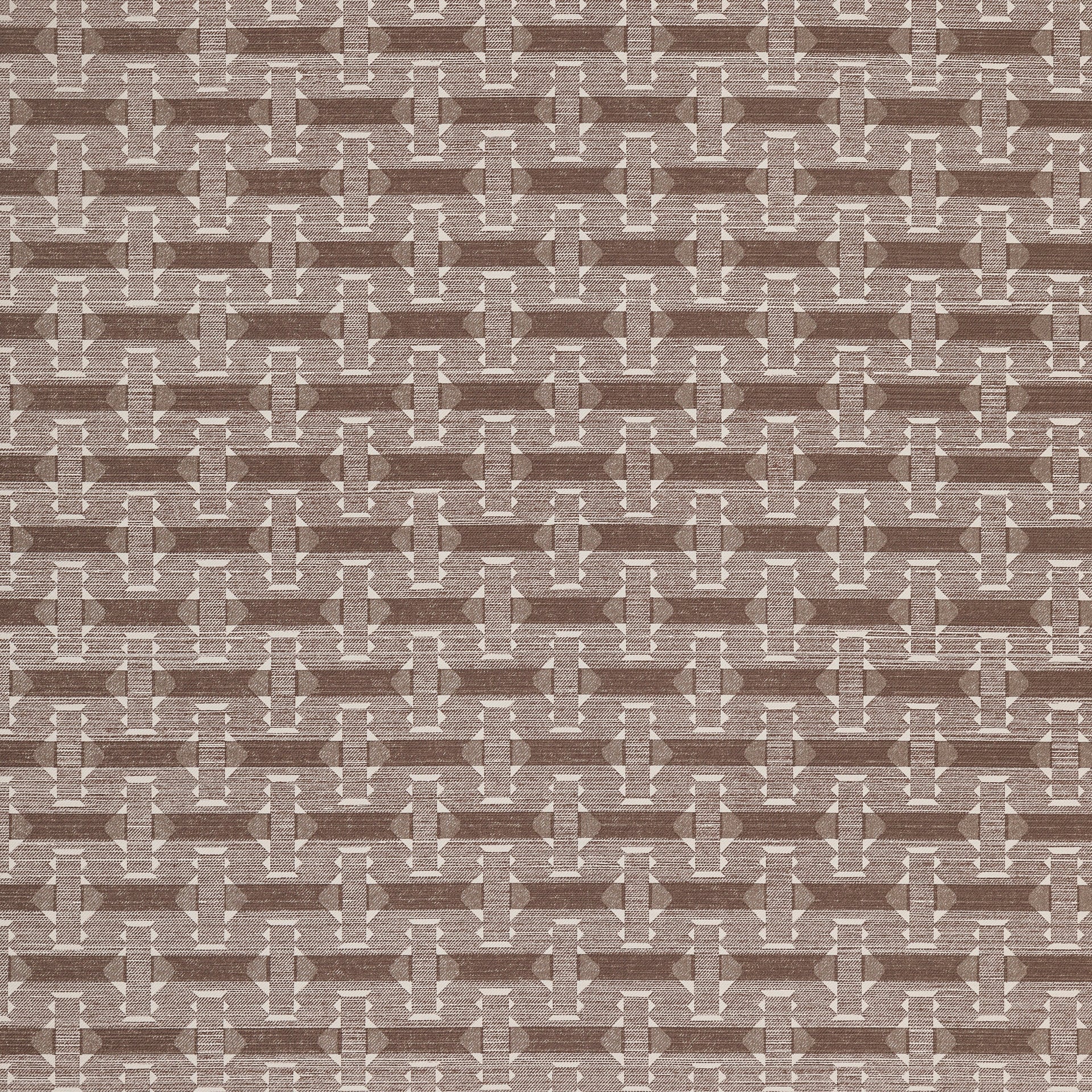 Sicily Fabric 012