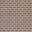 Sicily Fabric 012