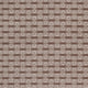 Sicily Fabric 012