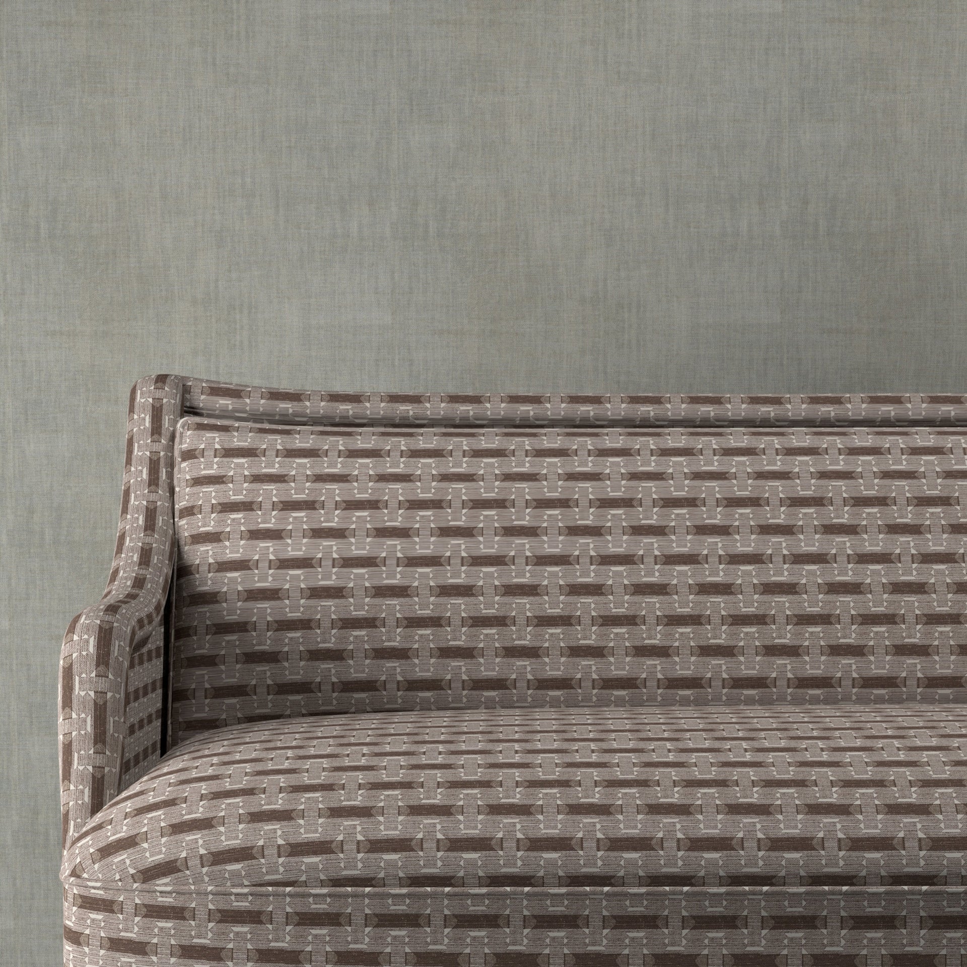 Sicily Fabric 012