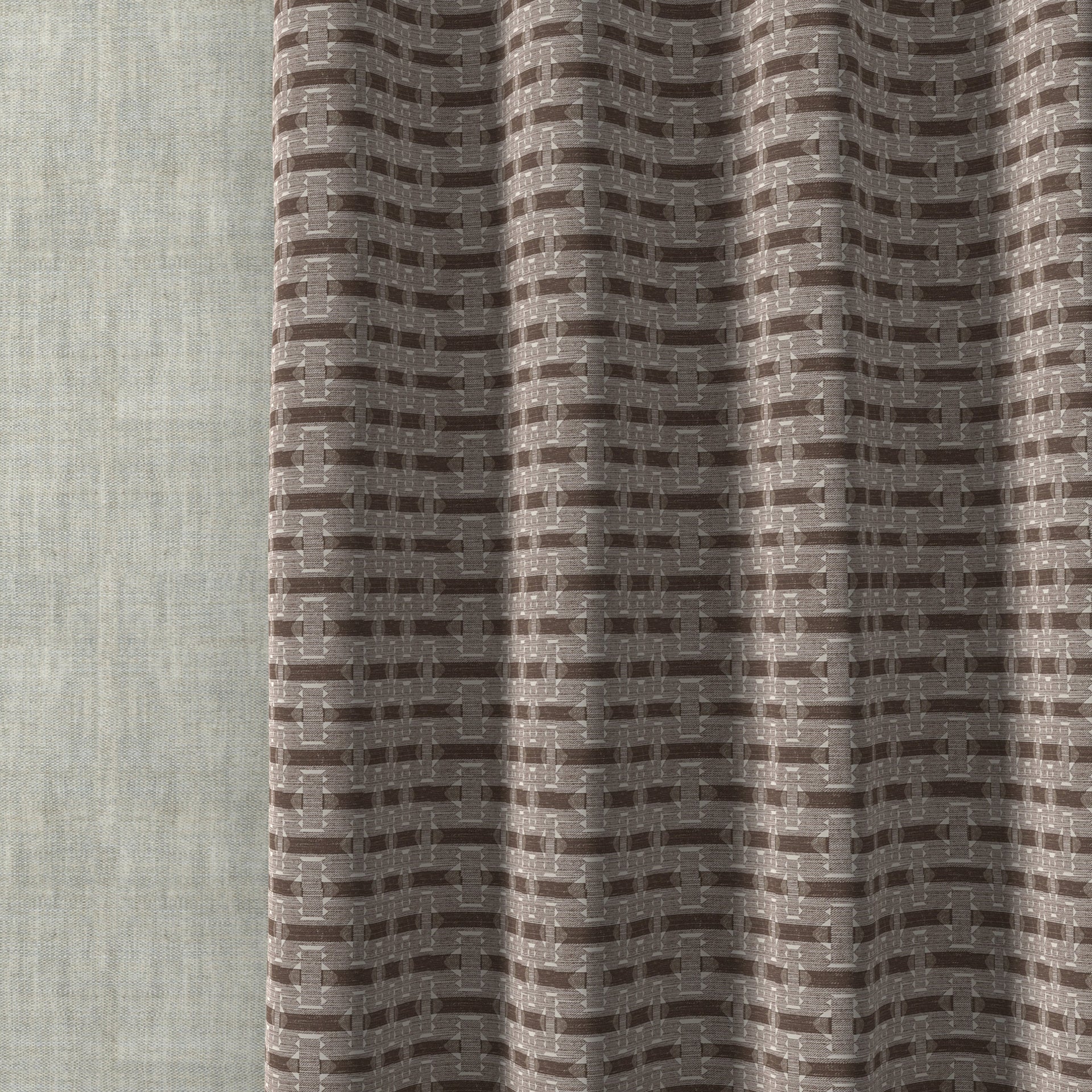 Sicily Fabric 012