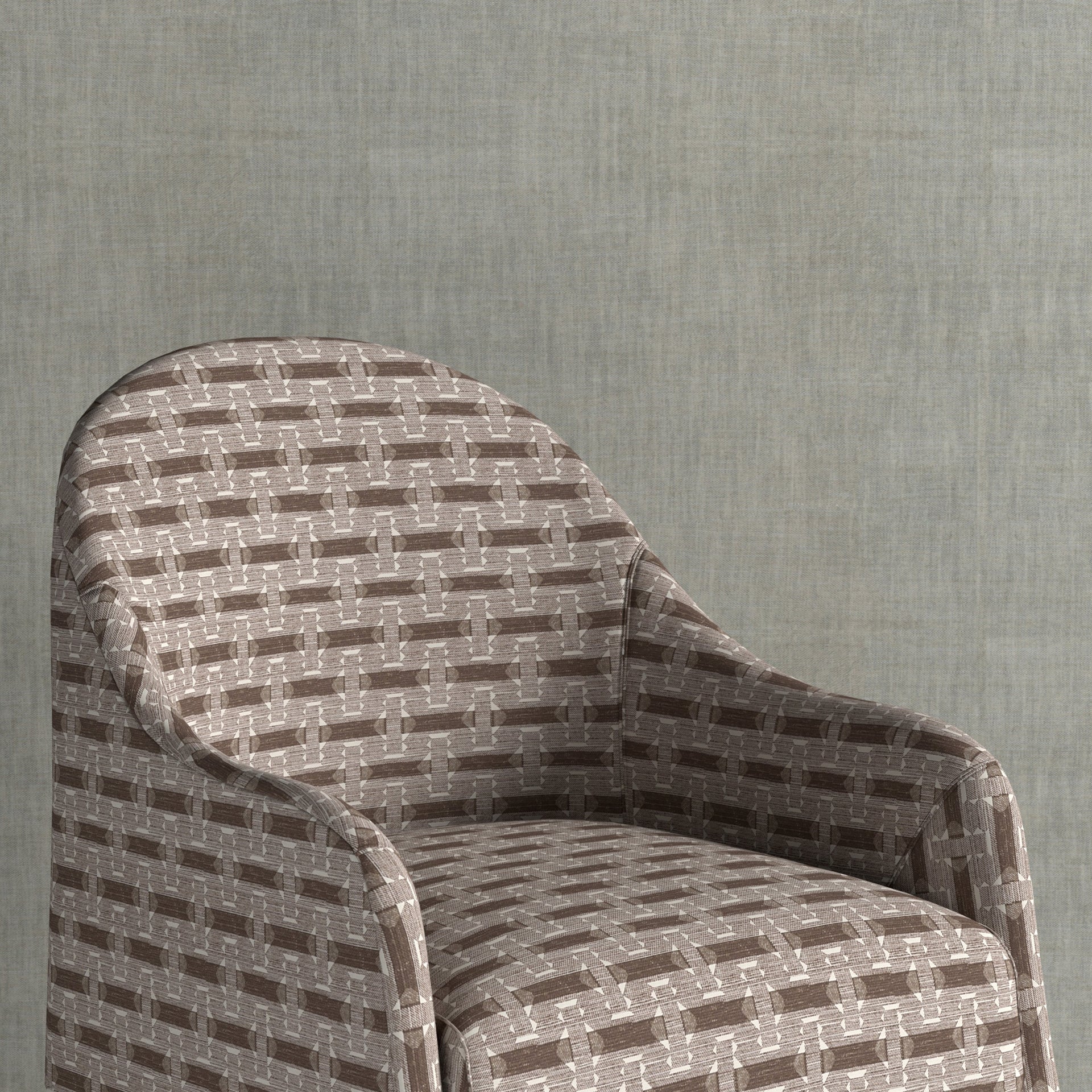 Sicily Fabric 012