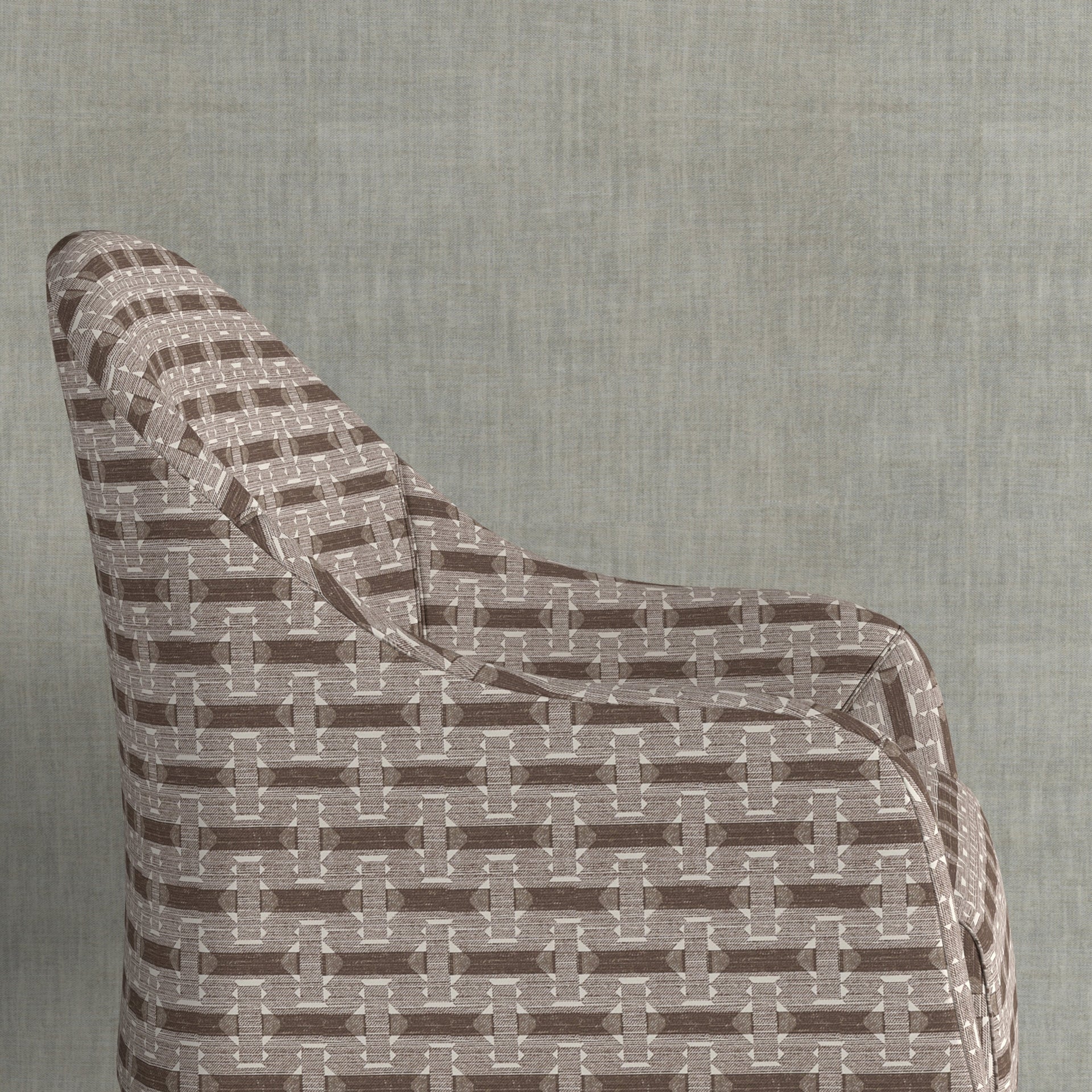 Sicily Fabric 012