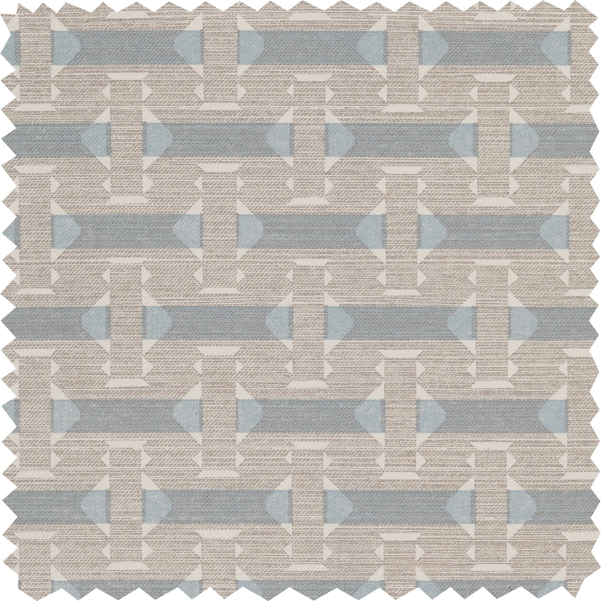 Sicily Fabric Sample 013