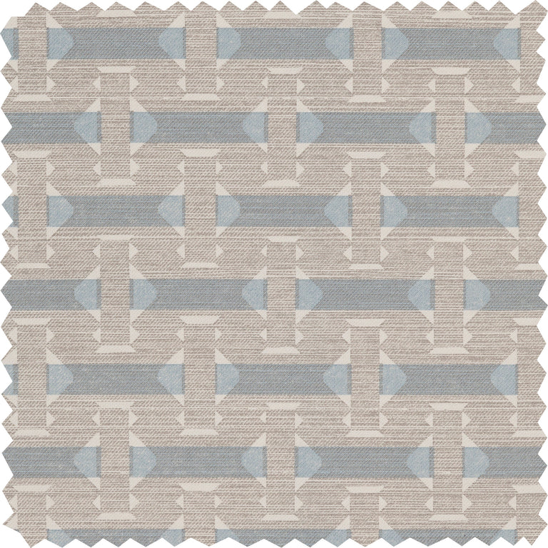 Sicily Fabric 013
