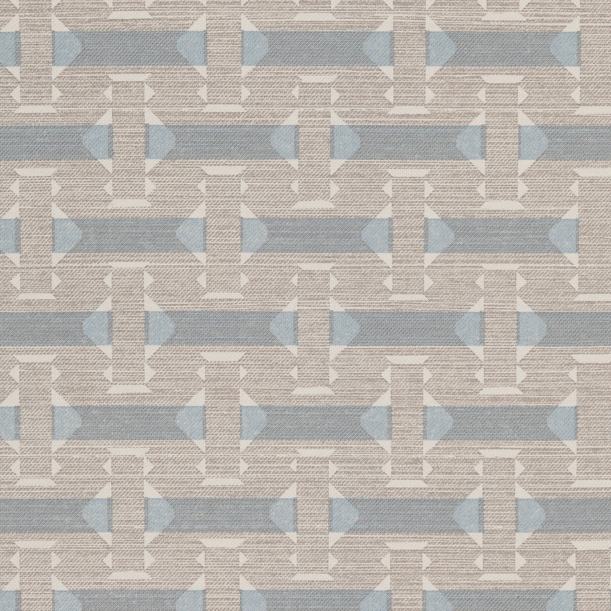 Sicily Fabric Sample 013