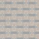 Sicily Fabric Sample 013